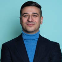 Edo Papian Email