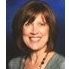 Rancho Wellness Employee Julie Rowe's profile photo