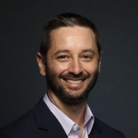 Michael Mazzella Email & Phone Number