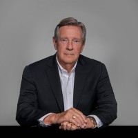 Pat Harris