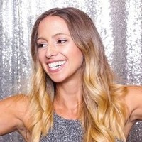 Bravado International Group Merchandising Services Inc. Employee Chelsea Martin's profile photo