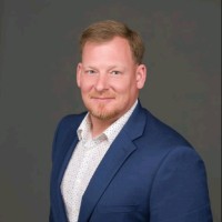 ShadowTech Solutions Employee Aaron Varner's profile photo