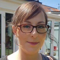 Victoria Kowkabzadeh Email