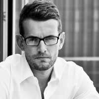 Jochen Sterrer Email & Phone Number