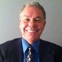 Alan Young Email & Phone Number