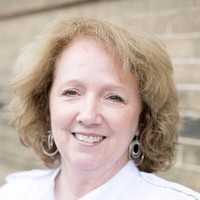 Starke Agency Employee Mary Bowen's profile photo