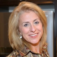 Julie Dowd Email & Phone Number