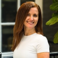 EXIMIA Employee Rusty Burton's profile photo
