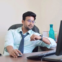Ghulam Husain Email