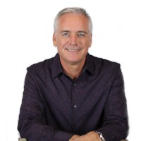 Red Rock Real Estate Employee Darcy Thompson's profile photo