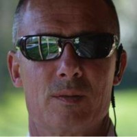 Dan Sexton Email