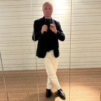 Beazley Employee David Ayling's profile photo