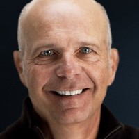 John Skuchas Email & Phone Number