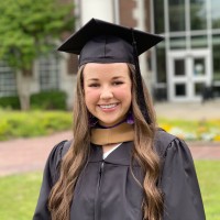 TriTechne Employee Samantha McCarty's profile photo