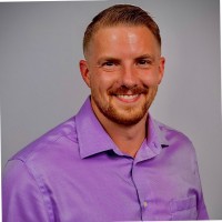 Patrick Dirks Email & Phone Number