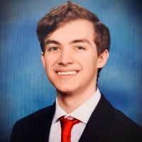 Sunset Grill Employee Dylan Bell's profile photo