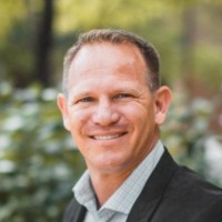 Community Employee Aaron Shalosky's profile photo