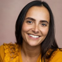 Eliza Employee Ella Shire's profile photo