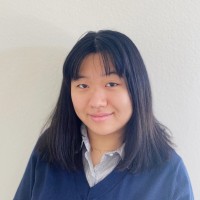 Canopy Employee Grace Hu's profile photo
