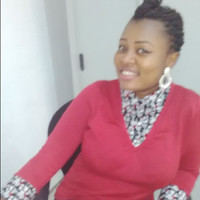 QServers Network Limited Employee Bolanle Isqem's profile photo