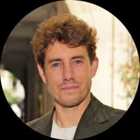 Antoine Scialom Email & Phone Number