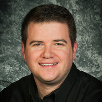 Rob Husted Email & Phone Number