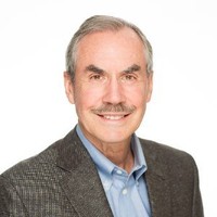 AccuRadio Employee John Gehron's profile photo
