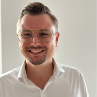 DriveMe-nl Employee Jorn Borsboom's profile photo