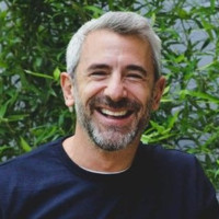 CCMS Lighting, Inc. Employee Jaden Clark's profile photo