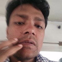 Anil Kumar Email