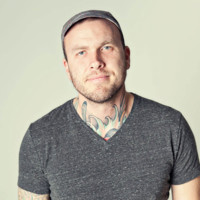 Clutch investments Employee Jake Meeks's profile photo