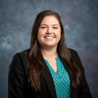 PROVISIO Employee Mary Warren's profile photo