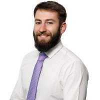 Sam Linehan Email