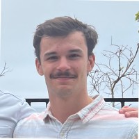 Sea To Ski Property Management, LLC Employee Connor Burke's profile photo
