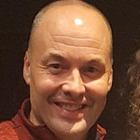 Daniel Delisle Email & Phone Number