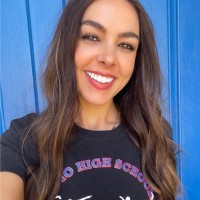 MacKenzie MacFarlane Email & Phone Number