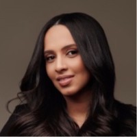 Demarco Employee Gabriela Barbosa's profile photo