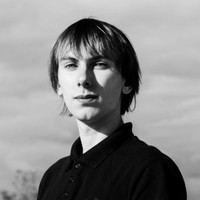 Compos Juliot Employee Kévin Beauguet's profile photo