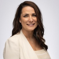 KMG Prestige, Inc. Employee Ashley Tamer's profile photo