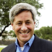 Ascent Enterprise Solutions Employee Jack Rubarth's profile photo