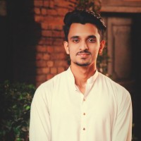Talha Rehman Email & Phone Number | Superior Group of Colleges Social ...