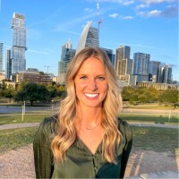 Hannah McDowell's profile photo