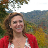 Grand Prize Promotions Employee Gina Bartlett-Early's profile photo