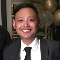 Rick Chua Email & Phone Number