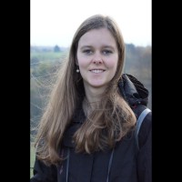 Ellen Biesemans Email