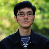 Bob Chen Email