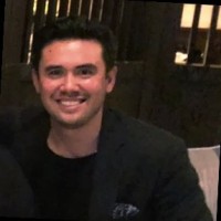 Enersolv Design & Build Ltd. Employee Matthew Williams's profile photo