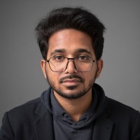 Amir Pasha Email