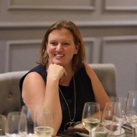 WHITE STRIPE FOODS PTY LTD Employee Natalie West's profile photo