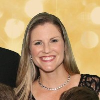 Jennifer Palumbo Email & Phone Number